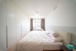 Blk 119A Eastwave @ Canberra (Sembawang), HDB 5 Rooms #555701361